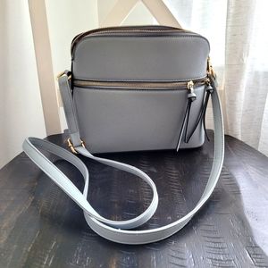 Purse Crossbody